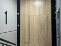 3-бөлмелі пәтер · 70 м² · 2/5 қабат, Карасай батыра 12/1, бағасы: 38 млн ₸ в  — фото 29