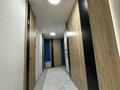 3-бөлмелі пәтер · 70 м² · 2/5 қабат, Карасай батыра 12/1, бағасы: 38 млн ₸ в  — фото 7