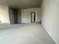 3-бөлмелі пәтер · 70 м² · 2/5 қабат, Карасай батыра 12/1, бағасы: 38 млн ₸ в  — фото 9