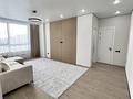 2-бөлмелі пәтер · 62 м² · 7/16 қабат, Райымбек батыр 2, бағасы: 50 млн ₸ в Астане, Сарайшык р-н — фото 2