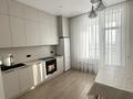 2-бөлмелі пәтер · 62 м² · 7/16 қабат, Райымбек батыр 2, бағасы: 50 млн ₸ в Астане, Сарайшык р-н — фото 5