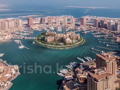 Продажа квартир в Катар: 2-комнатная квартира · 106 м², Доха 14 за ~ 378.2 млн 〒 2-комнатная квартира · 106 м², Доха 14 за ~ 378.2 млн 〒