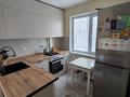 2-бөлмелі пәтер · 45 м² · 3/4 қабат, мкр №8 — Абая - Утеген батыра, бағасы: 29 млн ₸ в Алматы, Ауэзовский р-н — фото 2