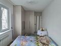 2-бөлмелі пәтер · 45 м² · 3/4 қабат, мкр №8 — Абая - Утеген батыра, бағасы: 29 млн ₸ в Алматы, Ауэзовский р-н — фото 9