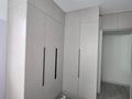 2-бөлмелі пәтер · 45 м² · 3/4 қабат, мкр №8 — Абая - Утеген батыра, бағасы: 29 млн ₸ в Алматы, Ауэзовский р-н — фото 10
