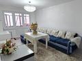 2-бөлмелі пәтер · 45 м² · 3/4 қабат, мкр №8 — Абая - Утеген батыра, бағасы: 29 млн ₸ в Алматы, Ауэзовский р-н — фото 8