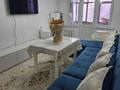 2-бөлмелі пәтер · 45 м² · 3/4 қабат, мкр №8 — Абая - Утеген батыра, бағасы: 29 млн ₸ в Алматы, Ауэзовский р-н — фото 6