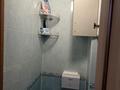 2-бөлмелі пәтер · 51 м² · 5/5 қабат, ул. Байзакова 223 — Рядом жилой комплекса Новелла, бағасы: 37.5 млн ₸ в Алматы, Алмалинский р-н — фото 17