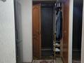 2-бөлмелі пәтер · 51 м² · 5/5 қабат, ул. Байзакова 223 — Рядом жилой комплекса Новелла, бағасы: 37.5 млн ₸ в Алматы, Алмалинский р-н — фото 18