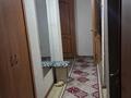 2-бөлмелі пәтер · 51 м² · 5/5 қабат, ул. Байзакова 223 — Рядом жилой комплекса Новелла, бағасы: 37.5 млн ₸ в Алматы, Алмалинский р-н — фото 19