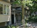 2-бөлмелі пәтер · 51 м² · 5/5 қабат, ул. Байзакова 223 — Рядом жилой комплекса Новелла, бағасы: 37.5 млн ₸ в Алматы, Алмалинский р-н — фото 21