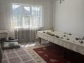 Жеке үй · 7 бөлме · 250 м² · 10 сот., Калдаякова 1 — Жаханова, бағасы: 600 000 〒 в Талгаре — фото 7