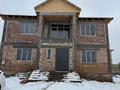 Отдельный дом · 8 комнат · 288 м² · 7.51 сот., Кажмукан за 61 млн ₸ в Иргели — фото 10