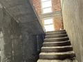 Отдельный дом · 8 комнат · 288 м² · 7.51 сот., Кажмукан за 61 млн ₸ в Иргели — фото 4