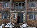 Отдельный дом · 8 комнат · 288 м² · 7.51 сот., Кажмукан за 61 млн ₸ в Иргели — фото 9