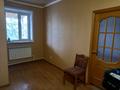 Отдельный дом · 7 комнат · 317 м² · 10 сот., мкр Кунгей , Ул.Фазыла Карибжанова 57 за 75 млн 〒 в Караганде, Казыбек би р-н — фото 13