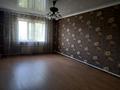 Отдельный дом · 7 комнат · 317 м² · 10 сот., мкр Кунгей , Ул.Фазыла Карибжанова 57 за 75 млн 〒 в Караганде, Казыбек би р-н — фото 14