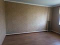 Отдельный дом · 7 комнат · 317 м² · 10 сот., мкр Кунгей , Ул.Фазыла Карибжанова 57 за 75 млн 〒 в Караганде, Казыбек би р-н — фото 18