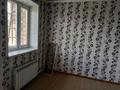 Отдельный дом · 7 комнат · 317 м² · 10 сот., мкр Кунгей , Ул.Фазыла Карибжанова 57 за 75 млн 〒 в Караганде, Казыбек би р-н — фото 19