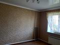 Отдельный дом · 7 комнат · 317 м² · 10 сот., мкр Кунгей , Ул.Фазыла Карибжанова 57 за 75 млн 〒 в Караганде, Казыбек би р-н — фото 20