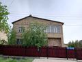 Отдельный дом · 7 комнат · 317 м² · 10 сот., мкр Кунгей , Ул.Фазыла Карибжанова 57 за 75 млн 〒 в Караганде, Казыбек би р-н