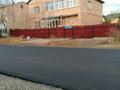 Отдельный дом · 7 комнат · 317 м² · 10 сот., мкр Кунгей , Ул.Фазыла Карибжанова 57 за 75 млн 〒 в Караганде, Казыбек би р-н — фото 3