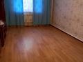 Отдельный дом · 7 комнат · 317 м² · 10 сот., мкр Кунгей , Ул.Фазыла Карибжанова 57 за 75 млн 〒 в Караганде, Казыбек би р-н — фото 23