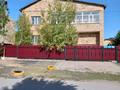 Отдельный дом · 7 комнат · 317 м² · 10 сот., мкр Кунгей , Ул.Фазыла Карибжанова 57 за 85 млн ₸ в Караганде, Казыбек би р-н