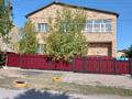 Отдельный дом · 7 комнат · 317 м² · 10 сот., мкр Кунгей , Ул.Фазыла Карибжанова 57 за 85 млн ₸ в Караганде, Казыбек би р-н — фото 25