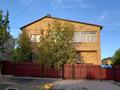 Жеке үй · 7 бөлме · 317 м² · 10 жүзд., Күнгей ш/а., Ул.Фазыла Карибжанова 57, бағасы: 85 млн ₸ в Караганде, Казыбек би р-н