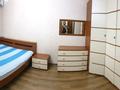 3-бөлмелі пәтер, 72 м², 3/6 қабат ай сайын, А.Молдагуловой 3, бағасы: 200 000 〒 в Уральске — фото 10