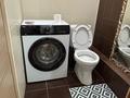 2-бөлмелі пәтер · 67 м² · 7/19 қабат, Баянауыл 1 — Кенесары, бағасы: 250 000 ₸ в Астане, р-н Байконур — фото 8