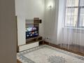 2-бөлмелі пәтер · 67 м² · 7/19 қабат, Баянауыл 1 — Кенесары, бағасы: 250 000 ₸ в Астане, р-н Байконур — фото 9