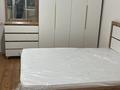 2-бөлмелі пәтер · 67 м² · 7/19 қабат, Баянауыл 1 — Кенесары, бағасы: 250 000 ₸ в Астане, р-н Байконур — фото 2