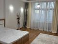 2-бөлмелі пәтер · 67 м² · 7/19 қабат, Баянауыл 1 — Кенесары, бағасы: 250 000 ₸ в Астане, р-н Байконур