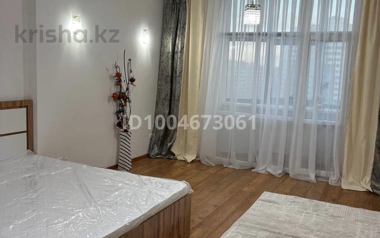 2-бөлмелі пәтер · 67 м² · 7/19 қабат, Баянауыл 1 — Кенесары, бағасы: 250 000 ₸ в Астане, р-н Байконур — фото 4