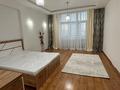 2-бөлмелі пәтер · 67 м² · 7/19 қабат, Баянауыл 1 — Кенесары, бағасы: 250 000 ₸ в Астане, р-н Байконур — фото 4