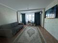 2-комнатная квартира · 71 м² · 3/9 этаж, мкр Кунаева 58 — Толе би за 25 млн ₸ в Уральске