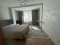 2-комнатная квартира · 71 м² · 3/9 этаж, мкр Кунаева 58 — Толе би за 25 млн ₸ в Уральске — фото 6