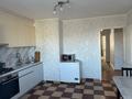 2-комнатная квартира · 71 м² · 3/9 этаж, мкр Кунаева 58 — Толе би за 25 млн ₸ в Уральске — фото 7