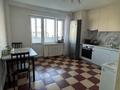 2-комнатная квартира · 71 м² · 3/9 этаж, мкр Кунаева 58 — Толе би за 25 млн ₸ в Уральске — фото 8