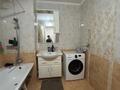 2-комнатная квартира · 71 м² · 3/9 этаж, мкр Кунаева 58 — Толе би за 25 млн ₸ в Уральске — фото 9