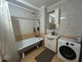 2-комнатная квартира · 71 м² · 3/9 этаж, мкр Кунаева 58 — Толе би за 25 млн ₸ в Уральске — фото 10