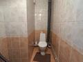 2-комнатная квартира · 71 м² · 3/9 этаж, мкр Кунаева 58 — Толе би за 25 млн ₸ в Уральске — фото 11
