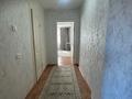 2-комнатная квартира · 71 м² · 3/9 этаж, мкр Кунаева 58 — Толе би за 25 млн ₸ в Уральске — фото 12