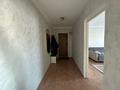 2-комнатная квартира · 71 м² · 3/9 этаж, мкр Кунаева 58 — Толе би за 25 млн ₸ в Уральске — фото 13