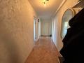 2-комнатная квартира · 71 м² · 3/9 этаж, мкр Кунаева 58 — Толе би за 25 млн ₸ в Уральске — фото 14