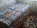 1 комната · 65 м² · 6/6 этаж, Анарова 10б — Анарова - Кабанбай Батыра за 50 000 ₸ в Шымкенте, Аль-Фарабийский р-н