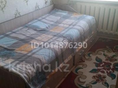 1 комната · 65 м² · 6/6 этаж, Анарова 10б — Анарова - Кабанбай Батыра за 50 000 ₸ в Шымкенте, Аль-Фарабийский р-н