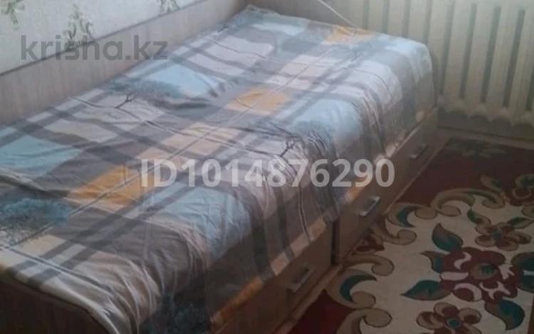 1 комната · 65 м² · 6/6 этаж, Анарова 10б — Анарова - Кабанбай Батыра за 50 000 ₸ в Шымкенте, Аль-Фарабийский р-н — фото 2